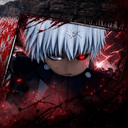 GHOUL://RE