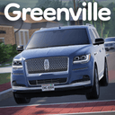 Greenville