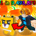 Grow It RNG