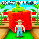 Grow a Garden