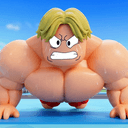 GYM Star Simulator
