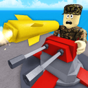 Harbor Havoc