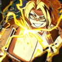 Heroes Battlegrounds