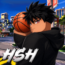 Highschool Hoops