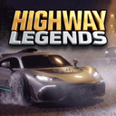 Highway Legends