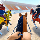 Horse Race