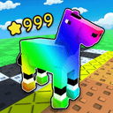 Horse RNG