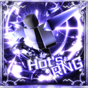 Hot's RNG
