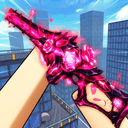 Hypershot