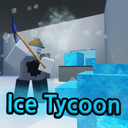 Ice Tycoon