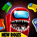Imposters & Roles
