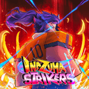 Inazuma Strikers