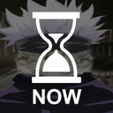 Jujutsu Randomizer