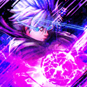 Jujutsu Zero