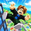 Jump Off A Building