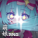 Kawaii Anime RNG