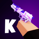 KILLSTREAK