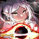 Lineage Piece