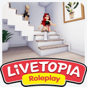 Livetopia