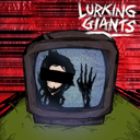 Lurking Giants