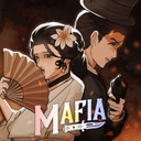 Mafia