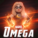 Marvel Omega