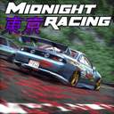 Midnight Racing Tokyo