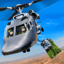 Military Tycoon