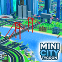 Mini City Tycoon
