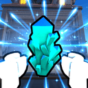Mining Tycoon