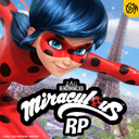 Miraculous RP