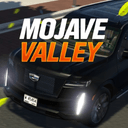 Mojave Valley