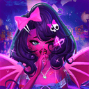MonsterVerze