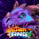 Mount RNG