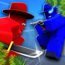 Murder Duels
