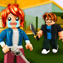 Murder Mystery DUELS