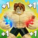 Muscle Evolution