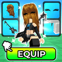 My Avatar