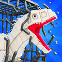 My Dino Park