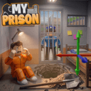 My Prison