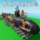Navy War