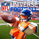 NFL Universe Football