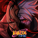 Ninja Time