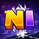 Noob Incremental