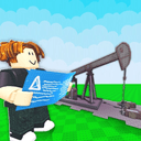 Oil Empire