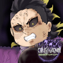 Onikami
