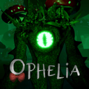 Ophelia