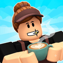 Own a Cafe