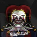Peroxide