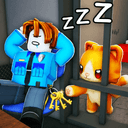 Pets VS Police